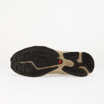 Tenisky Salomon XT-6 GTX White Pepper/ Silves/ Dark G EUR 47 1/3