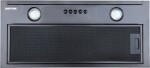 MPM Okap do zabudowy MPM-60-OW-04