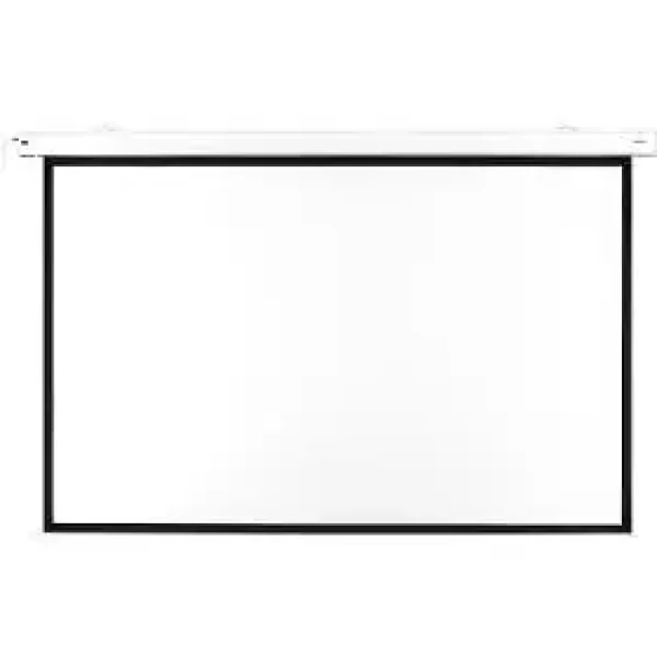 Sencor SES L287H biela / 163 x 287 cm (8590669331222)