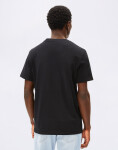 Armedangels Maarkos Mid Weight 105 black XL