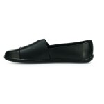 Be lenka rosaluna all black barefoot topánky 41 EUR