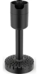 Sencor SHBXD 0011 / Nadstavec na zemiakovú kašu / pre SHB 5xxx Sophia (8590669403288)