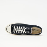 Tenisky Converse Chuck Taylor All Star 70 OX Black/ Black/ Egret EUR 37.5
