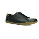 Camper Sella Meteor (Negro-Meteor) Cami Ry Miel barefoot poltopánky 45 EUR