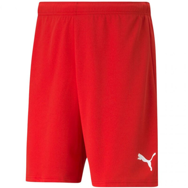 Pánske Short 01 Puma