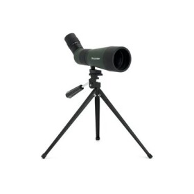 Celestron LandScout 60 12-36x60mm / pozorovací ďalekohľad lomený (821506)