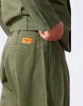 Service Works Twill Part-Timer Pants Olive XL