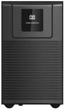 PowerWalker BP S72T-12x9Ah / Batéria / 12× 9 Ah / pre UPS (10134033)