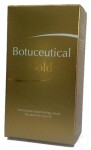 BOTUCEUTICAL Gold sérum 30 ml