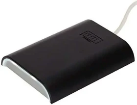 Omnikey 5427 USB 2.0 čítačka čipových kariet / RFID (R54270101)