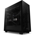 Nzxt Kraken 360 (RL-KN360-B1)