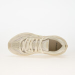 Tenisky REPRESENT Storm Runner Off White EUR 41.5
