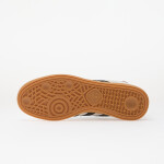 Tenisky adidas Handball Spezial Ftw White/ Core Black/ Bolred EUR 39 1/3