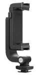 Pgytech Cold Shoe Phone Holder / Držiak telefónu / Cold shoe úchyt (P-CG-140)