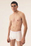 PÁNSKE BOXERKY MOVE 2PAK 42963 SS25 černá 3xl
