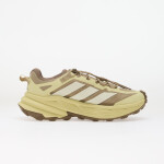 Tenisky adidas TERREX Freehiker SL GORE-TEX DREAMSTRIKE Dual Yellow/ Ivory/ Gold Rw EUR 39 1/3