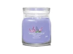 Yankee Candle Signature Lilac Blossoms