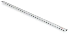 BOSCH FSN 3100 Professional 1600Z00008 / vodiaca lišta / 3100 mm (1600Z00008)