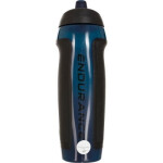 Fľaša na vodu Endurance ARDEE ONE SIZE