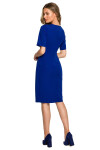 Denné šaty model 171187 Stylove m