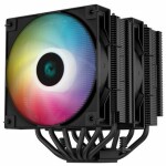 DEEPCOOL AG620 ARGB CPU ARGB