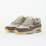 Tenisky Nike Air Max 1 Prem Light Bone/ Cave Stone-Chamois EUR 40