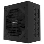 Gigabyte P850GM 850W (GP-P850GM)