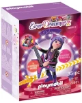 Playmobil® EverDreamerz 70581 Viona - Music WORLD