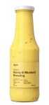 Vilgain Medovo horčičný dressing BIO – 290 ml