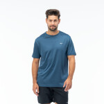 Pánske tričko s krátkym rukávom JODIN 2 PACK L