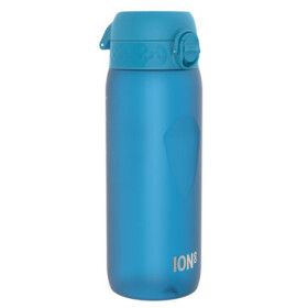 Ion8 Leak Proof fľaša Blue 750ml (0619098089493)