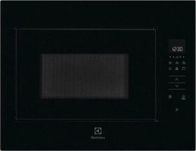 Electrolux Built-in microwave oven KMFD264TEK
