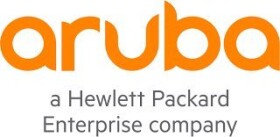 Aruba HPE 72xx Gateway Fnd 5yr Sub E-STU