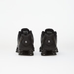 Tenisky Nike Shox TL Black/ White-Black-Anthracite EUR 42
