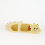 Tenisky adidas x Care Bears X Adidas Samba Jane Almost Yellow/ Ftwr White/ Gum5 EUR 38