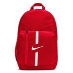 Nike Academy Team DA2571 657 Backpack červený 22l