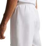 Pánske šortky Nike Dri-Fit Laser VI white HV8244 100 L
