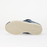 Tenisky adidas Superstar St Preloved Ink/ Off White/ Shadow Navy EUR 44