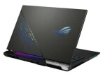 ASUS ROG Strix SCAR 17 G733PZV-LL069W