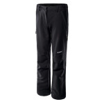 Hi-Tec Jatuni W nohavice 92800299938 XL
