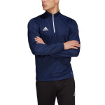 Pánske tréningové tričko Entrada 22 M HB5327 - Adidas XXXL