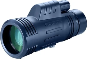 Discovery Gator 10x42 / Monokulárny ďalekohľad / 10x / 42 mm (78230)