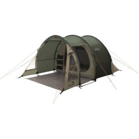 Easy Camp Galaxy 300 zelená / Stan pre 3 osoby / 350 x 230 x 170 cm / Vodný stĺpec: 2000 mm (120390)