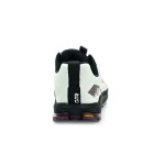 Altra Lone Peak 9+ Vaporous Gray/Huckleberry/Black pánske športové tenisky 40 EUR