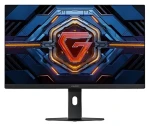 23,8" XIAOMI G24i 2026 čierna / Monitor / IPS / FHD / 200Hz / 1ms (68364)