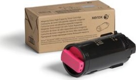 Xerox Magenta (106R03933)