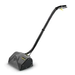 Kärcher Extractor PW 30|1 / Kefovacia hlava pre Puzzi 10|2 Adv (1.913-102.0)