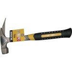 IRONSIDE 100152 kladivo na laty 762 g; 100152