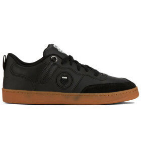 K-Swiss K-Varsity LTH M 09074-031-M 46