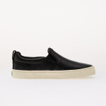 Tenisky Cariuma M Slip-On Black EUR 43
